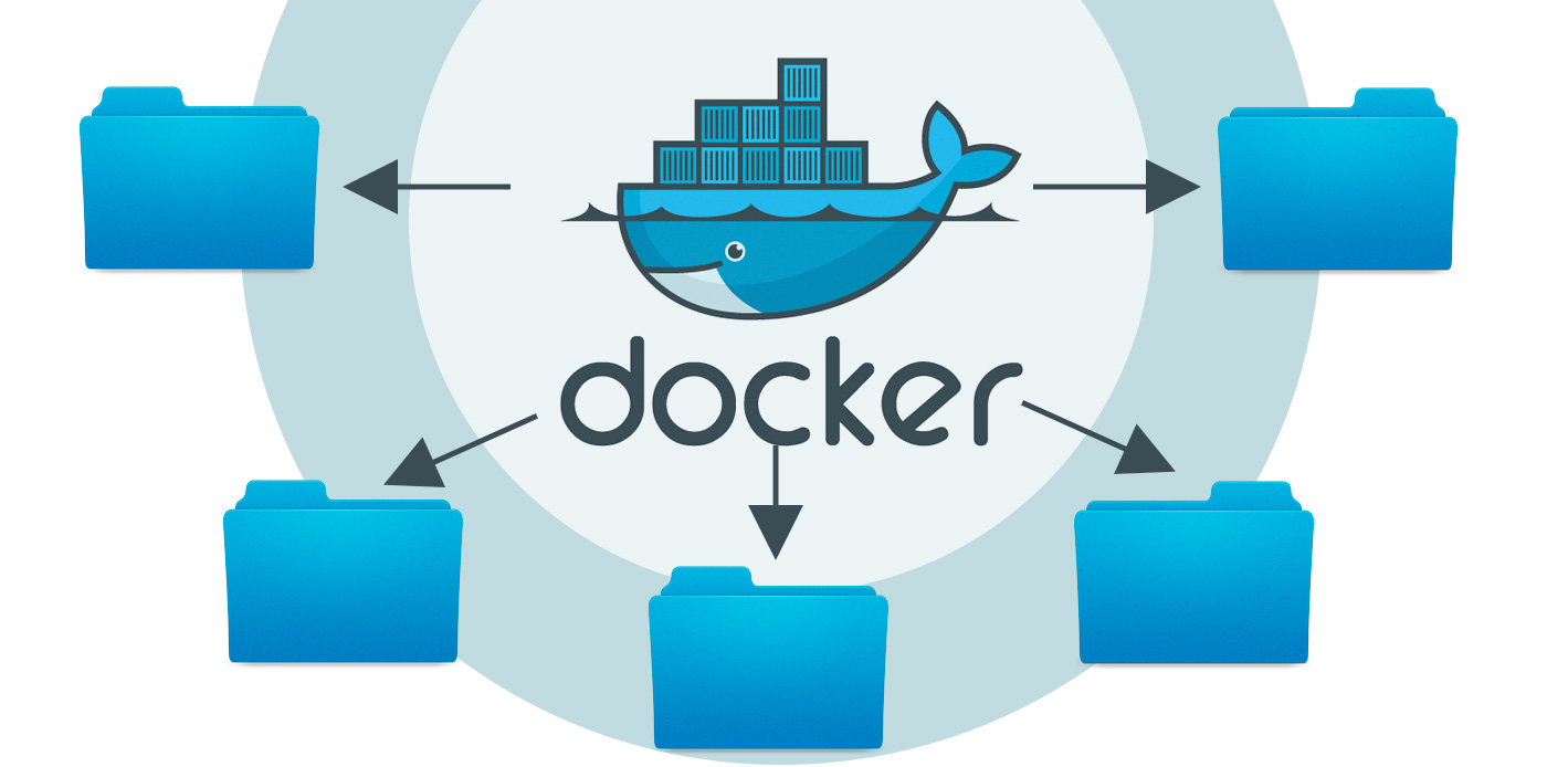 docker