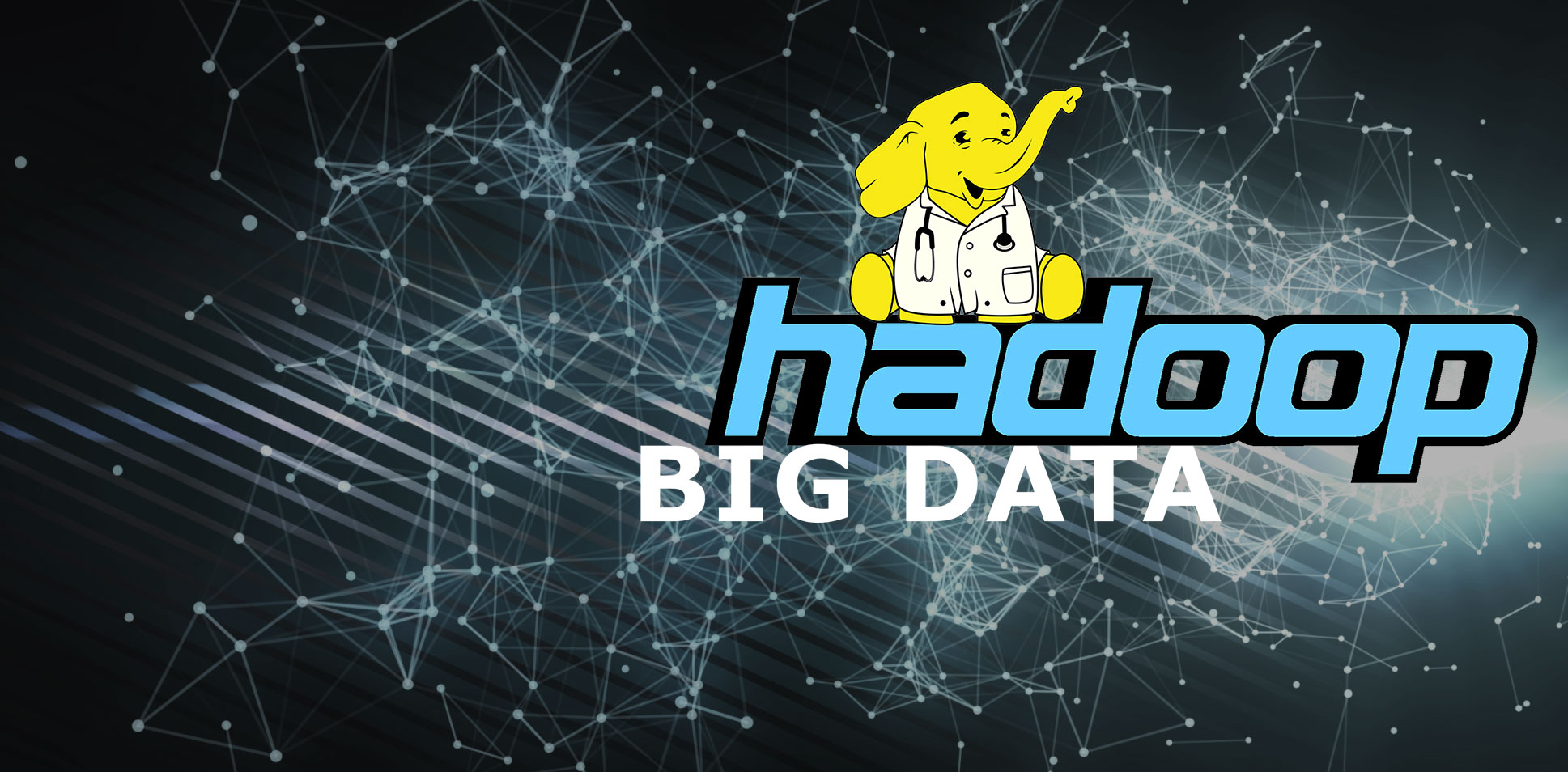 Hadoop