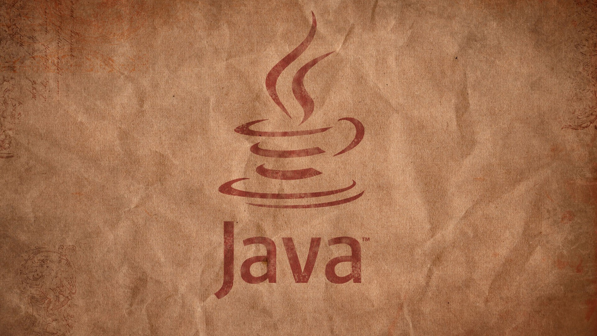 General 1920x1080 Java development logo