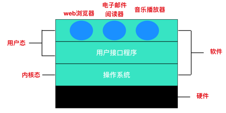 微信图片_20210728163635